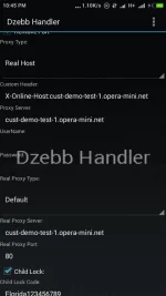 Screenshot_2016-09-24-22-45-56-412_com.batman.ph.webp