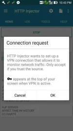 Screenshot_2016-09-24-22-43-50.webp
