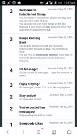 Screenshot_2016-09-24-22-47-35.webp
