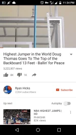 Screenshot_2016-09-24-23-34-49.webp Screenshot_2016-09-24-23-34-49.webp