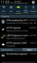 Screenshot_2016-09-24-23-53-35.webp