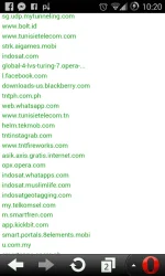 Screenshot_2016-09-24-22-20-30.webp