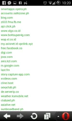Screenshot_2016-09-24-22-20-40.webp