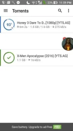 Screenshot_20160924-235920.webp