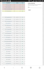 Screenshot_2016-09-25-00-04-01.webp
