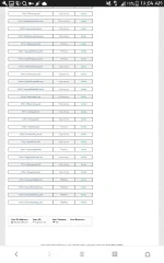Screenshot_2016-09-25-00-04-22.webp