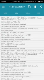Screenshot_com.evozi.injector_2016-09-25-00-20-28.webp Screenshot_com.evozi.injector_2016-09-25-00-20-28.webp