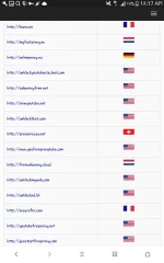 Screenshot_2016-09-25-00-17-48.webp