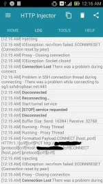 Screenshot_2016-09-25-00-16-39.webp