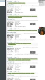 Screenshot_20160925-001722.webp