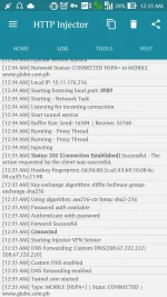 Screenshot_20160925-003529.webp
