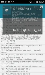 Screenshot_2016-09-25-00-07-11.webp