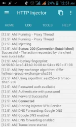 Screenshot_2016-09-25-00-51-42.webp