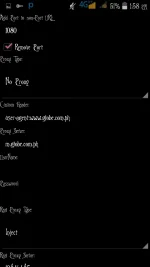 Screenshot_2016-09-23-13-58-22.webp