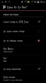 Screenshot_2016-09-23-13-58-10.webp