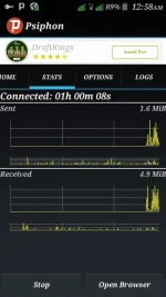 Screenshot_2016-09-25-00-58-44.webp