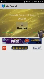 Screenshot_2016-09-25-01-14-38.webp
