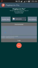 Screenshot_2016-09-25-01-08-47.webp
