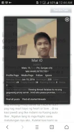 Screenshot_20160925-004414.webp