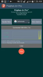 Screenshot_2016-09-25-01-36-40.webp