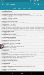 Screenshot_2016-09-25-01-36-25.webp