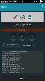 Screenshot_2016-09-25-01-40-02-87.webp
