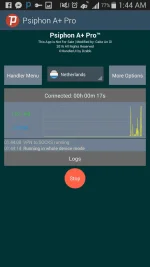 Screenshot_2016-09-25-01-44-27.webp