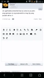 Screenshot_2016-09-25-02-32-58.webp
