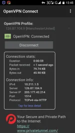 Screenshot_2016-09-25-00-45-40.webp