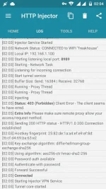 Screenshot_2016-09-25-02-04-52.webp