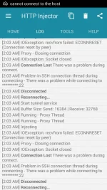Screenshot_2016-09-25-02-03-44.webp