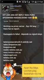 TMPDOODLE1474741310200.webp