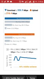Screenshot_2016-09-25-02-15-39.webp Screenshot_2016-09-25-02-15-39.webp