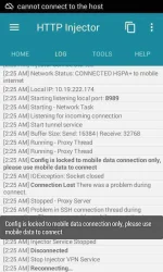Screenshot_2016-09-25-02-25-51.webp