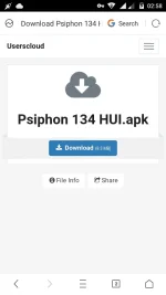 Screenshot_2016-09-25-02-58-27.webp