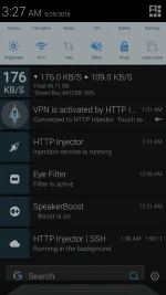 Screenshot_2016-09-25-03-27-44.webp