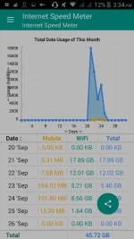 Screenshot_2016-09-25-03-34-48.webp