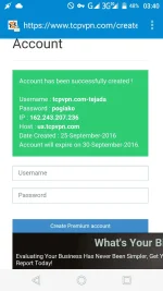 Screenshot_2016-09-25-03-40-30.webp