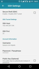 Screenshot_2016-09-25-04-01-13.webp