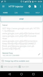 Screenshot_2016-09-25-03-54-34.webp