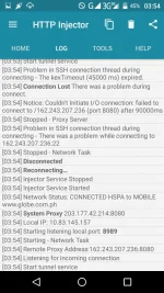 Screenshot_2016-09-25-03-54-40.webp
