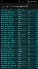 Screenshot_2016-09-19-22-51-56.webp