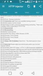 Screenshot_2016-09-25-05-22-59.webp