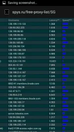 Screenshot_2016-09-19-22-53-04.webp