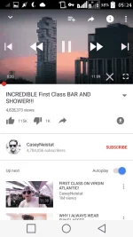 Screenshot_2016-09-25-05-24-49.webp