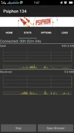 Screenshot_2016-09-25-07-47-22-22.webp