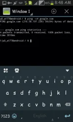 Screenshot_2016-09-25-08-48-21.webp