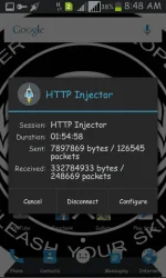 Screenshot_2016-09-25-08-48-33.webp
