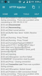 Screenshot_2016-09-25-08-54-10.webp