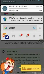 TMPDOODLE1474766118736.webp